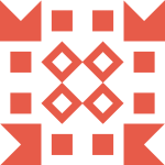 No hay dos puntos finales.